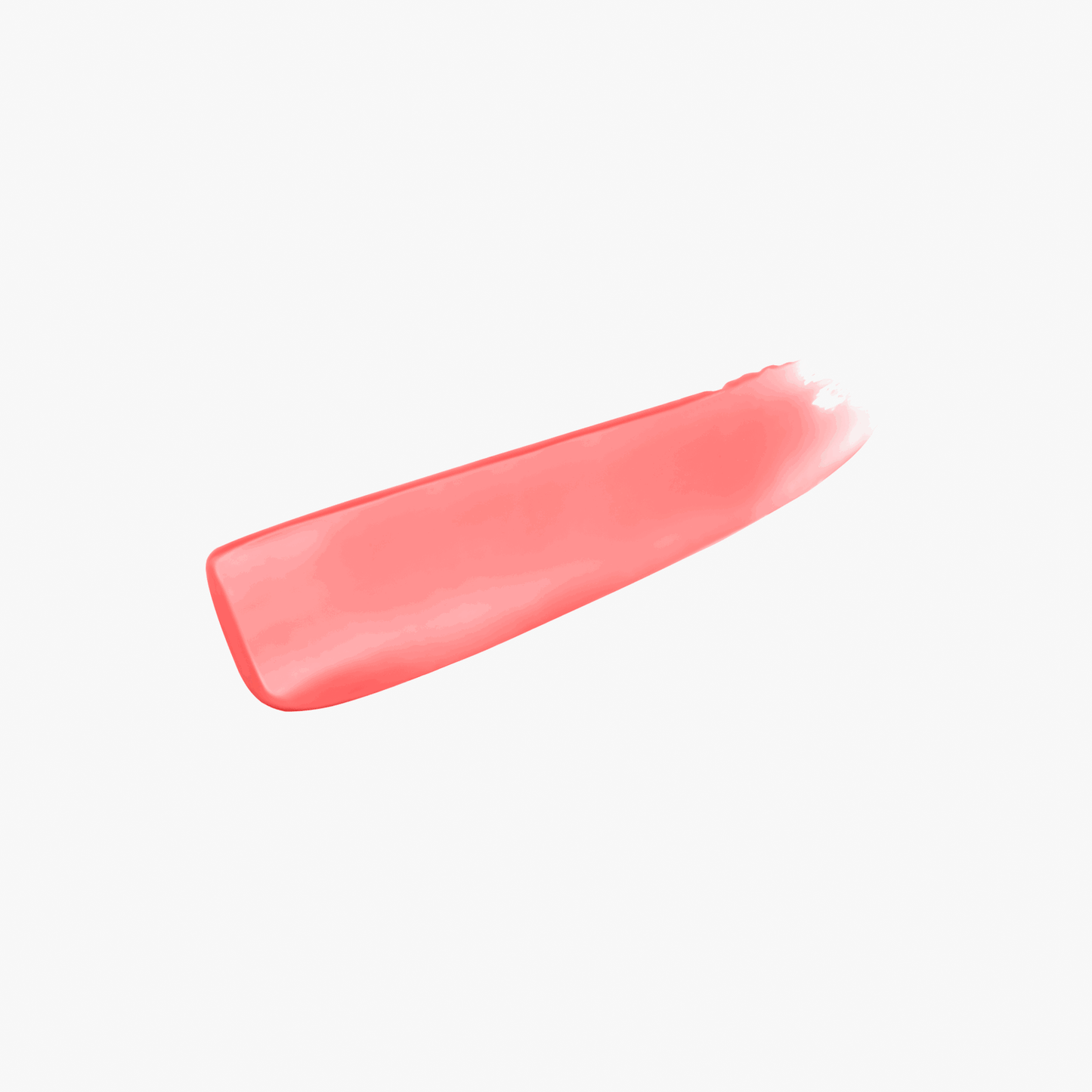 DEAR DAHLIA Blooming Edition Lip Paradise Color Balm - Skynkorea