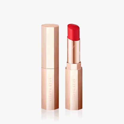 DEAR DAHLIA Blooming Edition Lip Paradise Color Balm - Skynkorea
