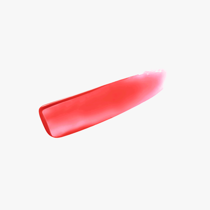 DEAR DAHLIA Blooming Edition Lip Paradise Color Balm - Skynkorea