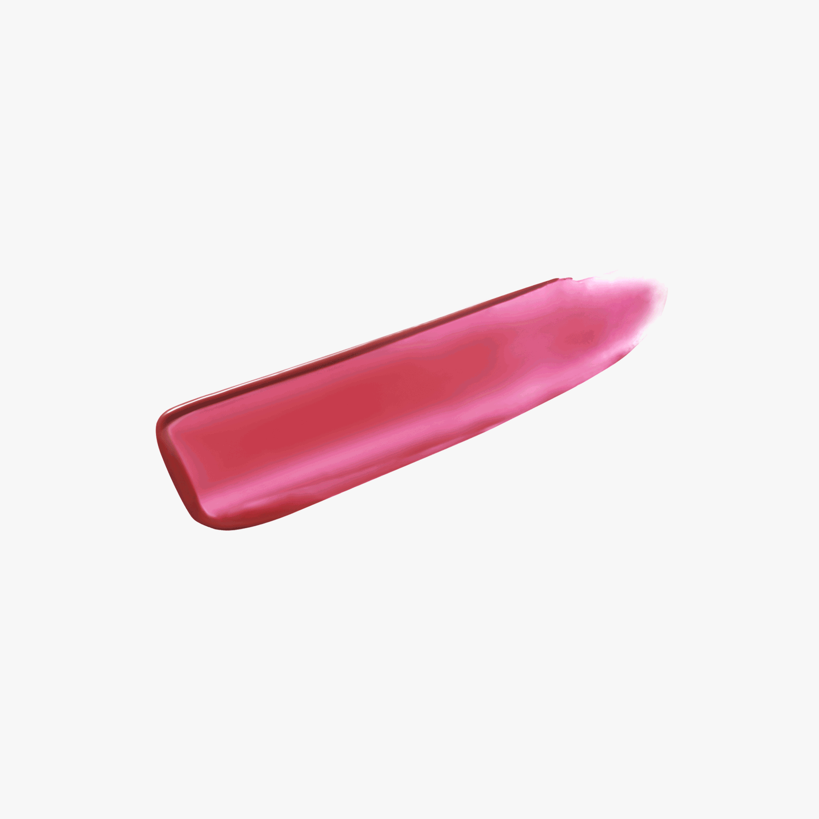 DEAR DAHLIA Blooming Edition Lip Paradise Color Balm - Skynkorea