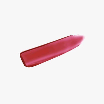 DEAR DAHLIA Blooming Edition Lip Paradise Color Balm - Skynkorea