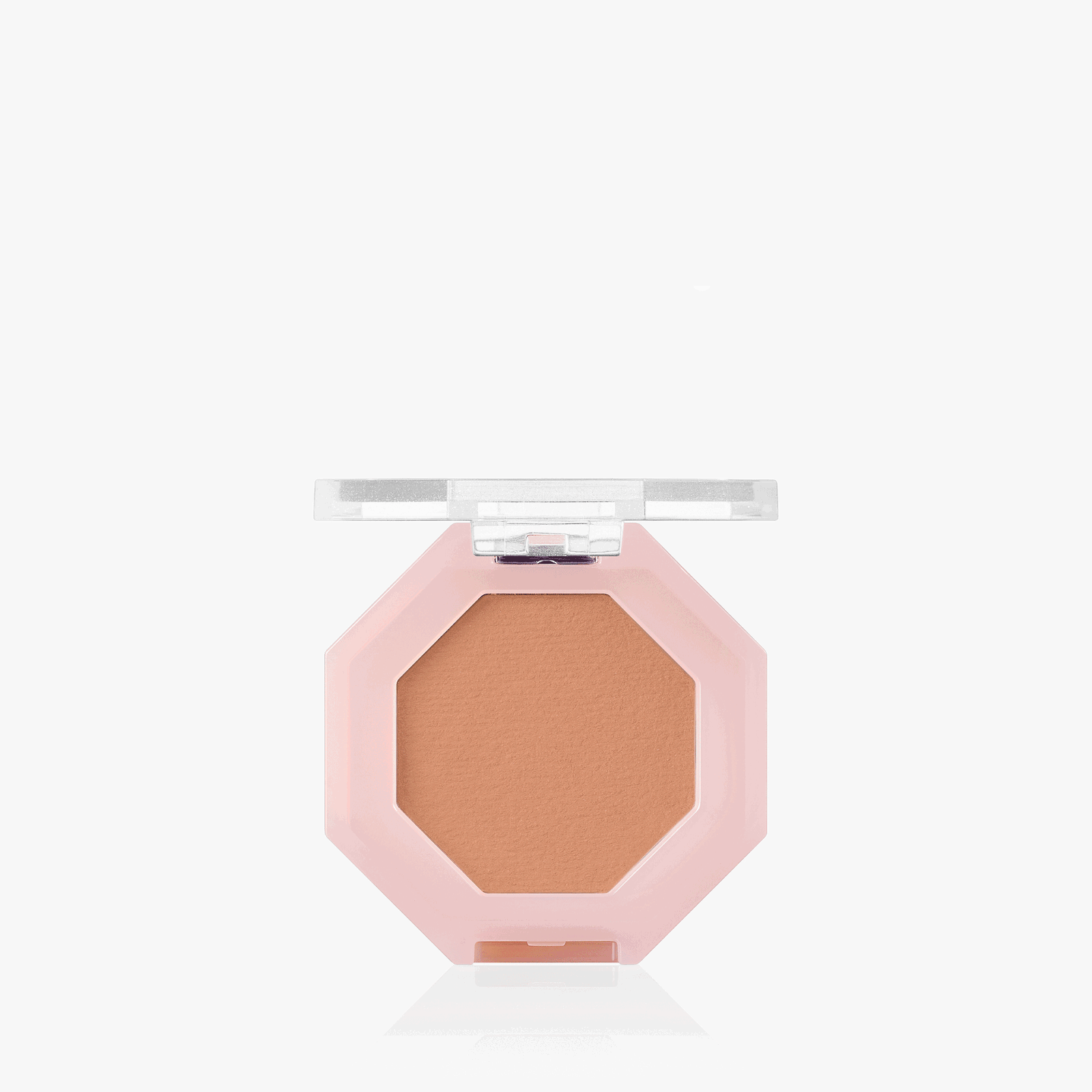 DEAR DAHLIA Blooming Edition Paradise Jelly Single Eyeshadow - Skynkorea