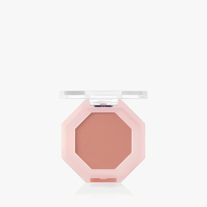 DEAR DAHLIA Blooming Edition Paradise Jelly Single Eyeshadow - Skynkorea
