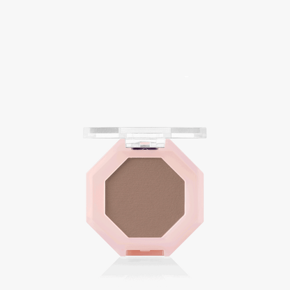 DEAR DAHLIA Blooming Edition Paradise Jelly Single Eyeshadow - Skynkorea