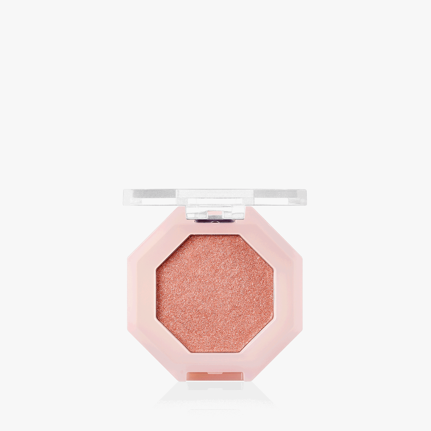DEAR DAHLIA Blooming Edition Paradise Jelly Single Eyeshadow - Skynkorea