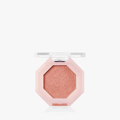 DEAR DAHLIA Blooming Edition Paradise Jelly Single Eyeshadow - Skynkorea