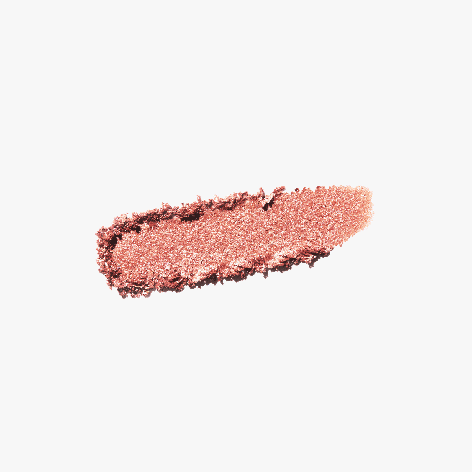 DEAR DAHLIA Blooming Edition Paradise Jelly Single Eyeshadow - Skynkorea