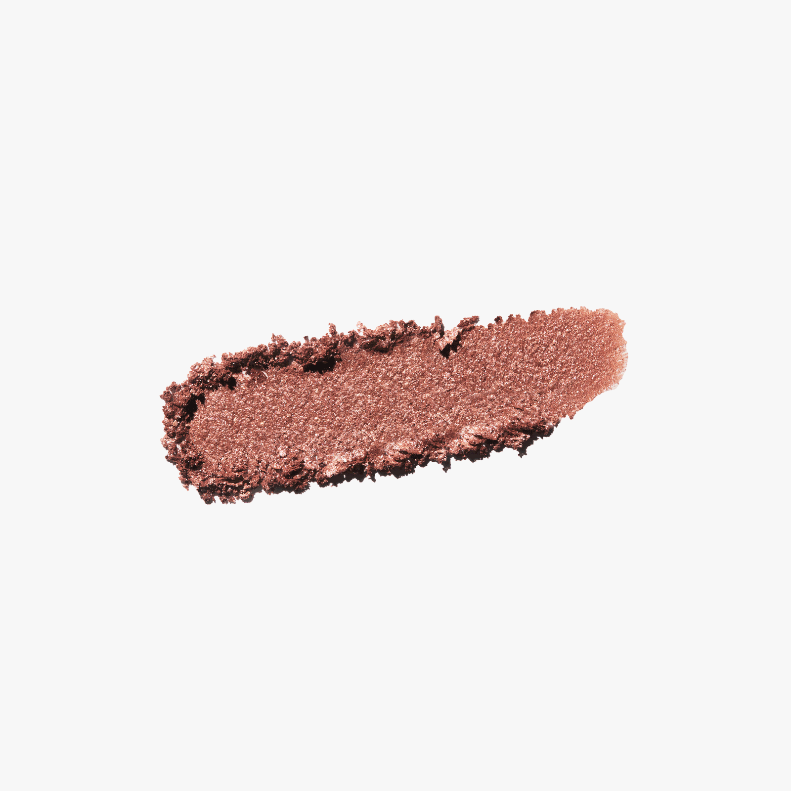 DEAR DAHLIA Blooming Edition Paradise Jelly Single Eyeshadow - Skynkorea
