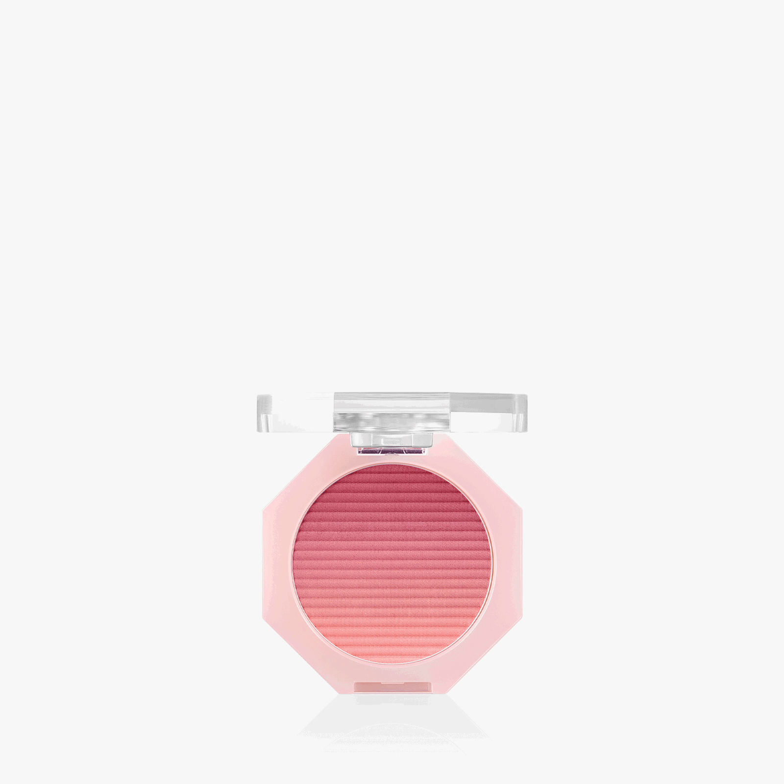 DEAR DAHLIA Blooming Edition Paradise Soft Dream Blush - Skynkorea