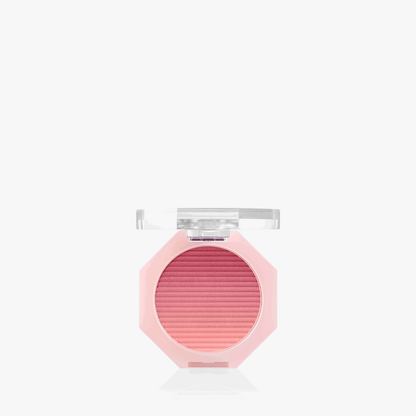 DEAR DAHLIA Blooming Edition Paradise Soft Dream Blush - Skynkorea