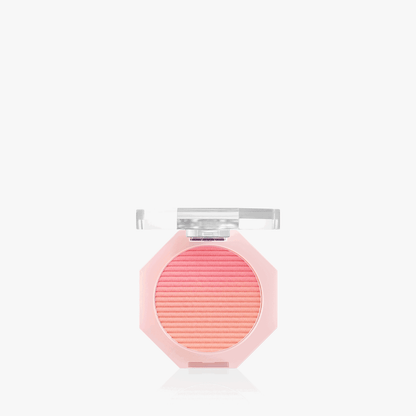 DEAR DAHLIA Blooming Edition Paradise Soft Dream Blush - Skynkorea