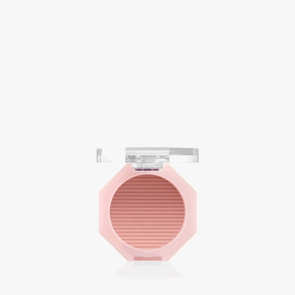 DEAR DAHLIA Blooming Edition Paradise Soft Dream Blush - Skynkorea