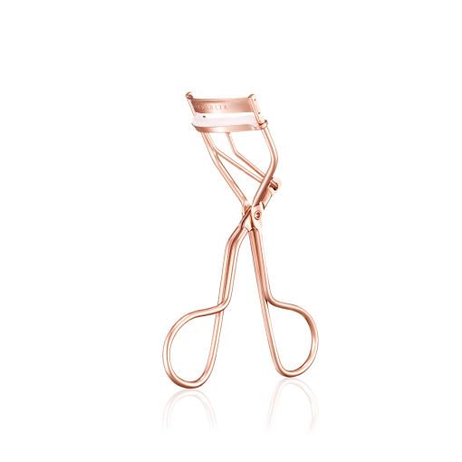 [DEAR DAHLIA] Dream Lash Curler - Skynkorea