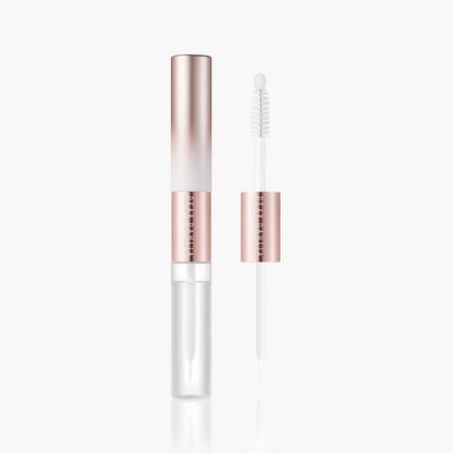 DEAR DAHLIA Dream Lash Dual Serum - Skynkorea