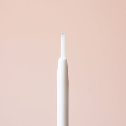 DEAR DAHLIA Dream Lash Dual Serum - Skynkorea