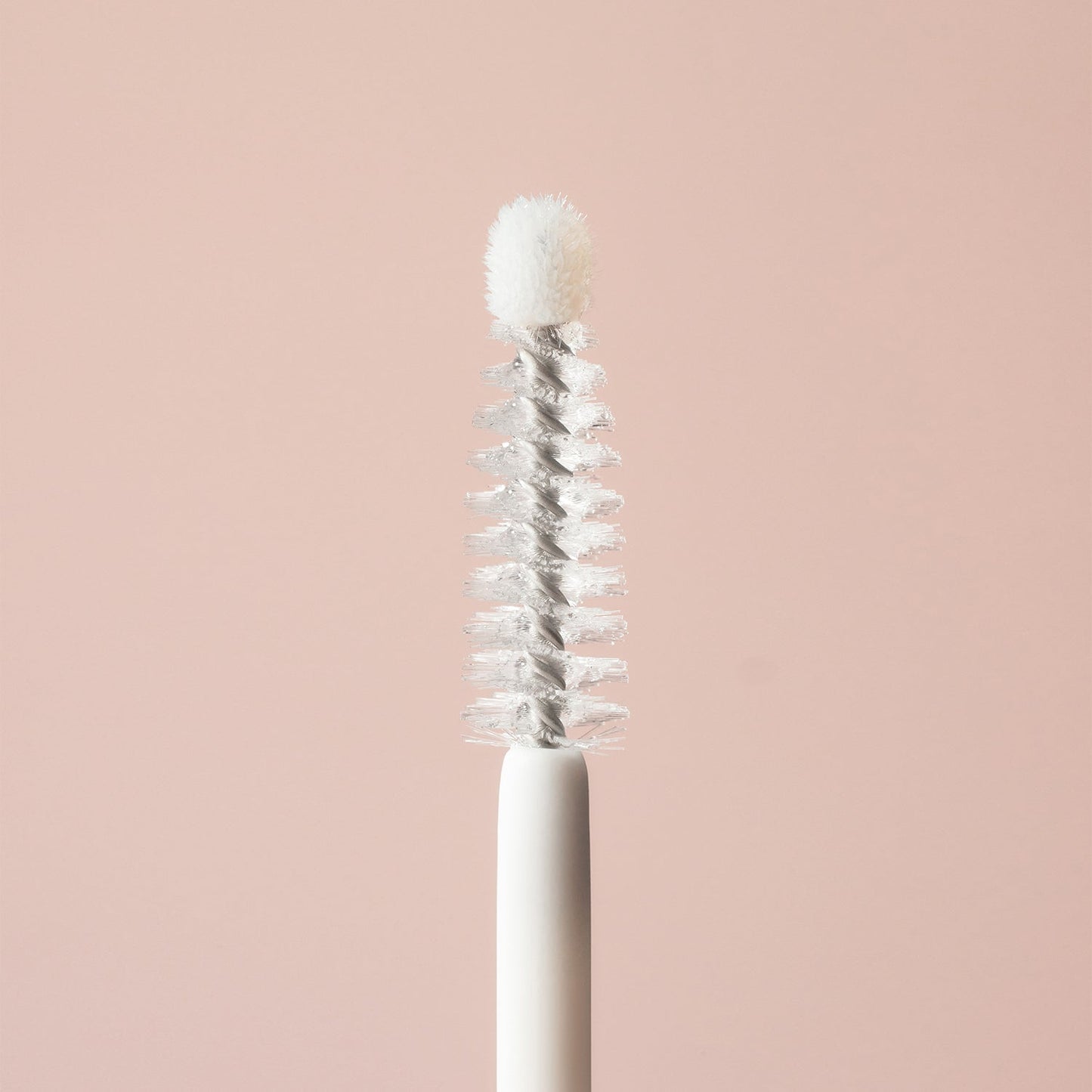 DEAR DAHLIA Dream Lash Dual Serum - Skynkorea