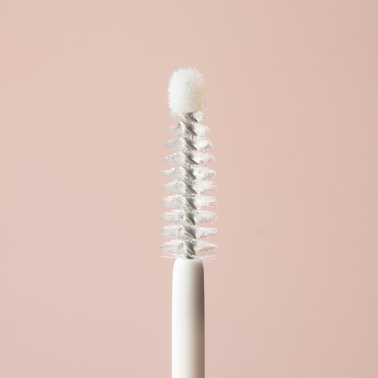 DEAR DAHLIA Dream Lash Dual Serum - Skynkorea