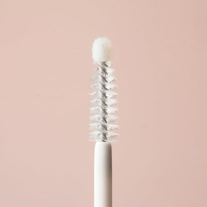 DEAR DAHLIA Dream Lash Dual Serum - Skynkorea