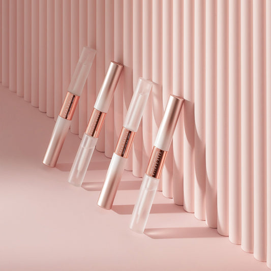 DEAR DAHLIA Dream Lash Dual Serum - Skynkorea