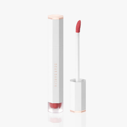 DEAR DAHLIA Dream Velvet Lip Cloud - Skynkorea
