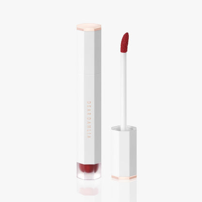 DEAR DAHLIA Dream Velvet Lip Cloud - Skynkorea