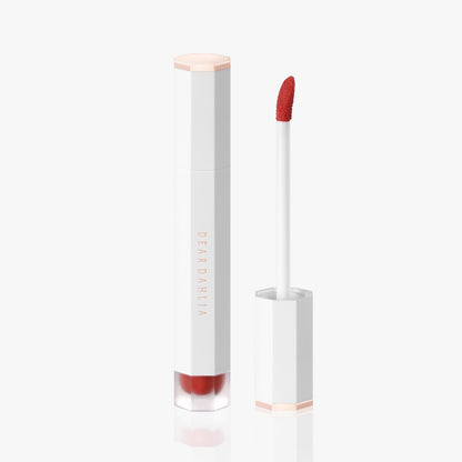 DEAR DAHLIA Dream Velvet Lip Cloud - Skynkorea