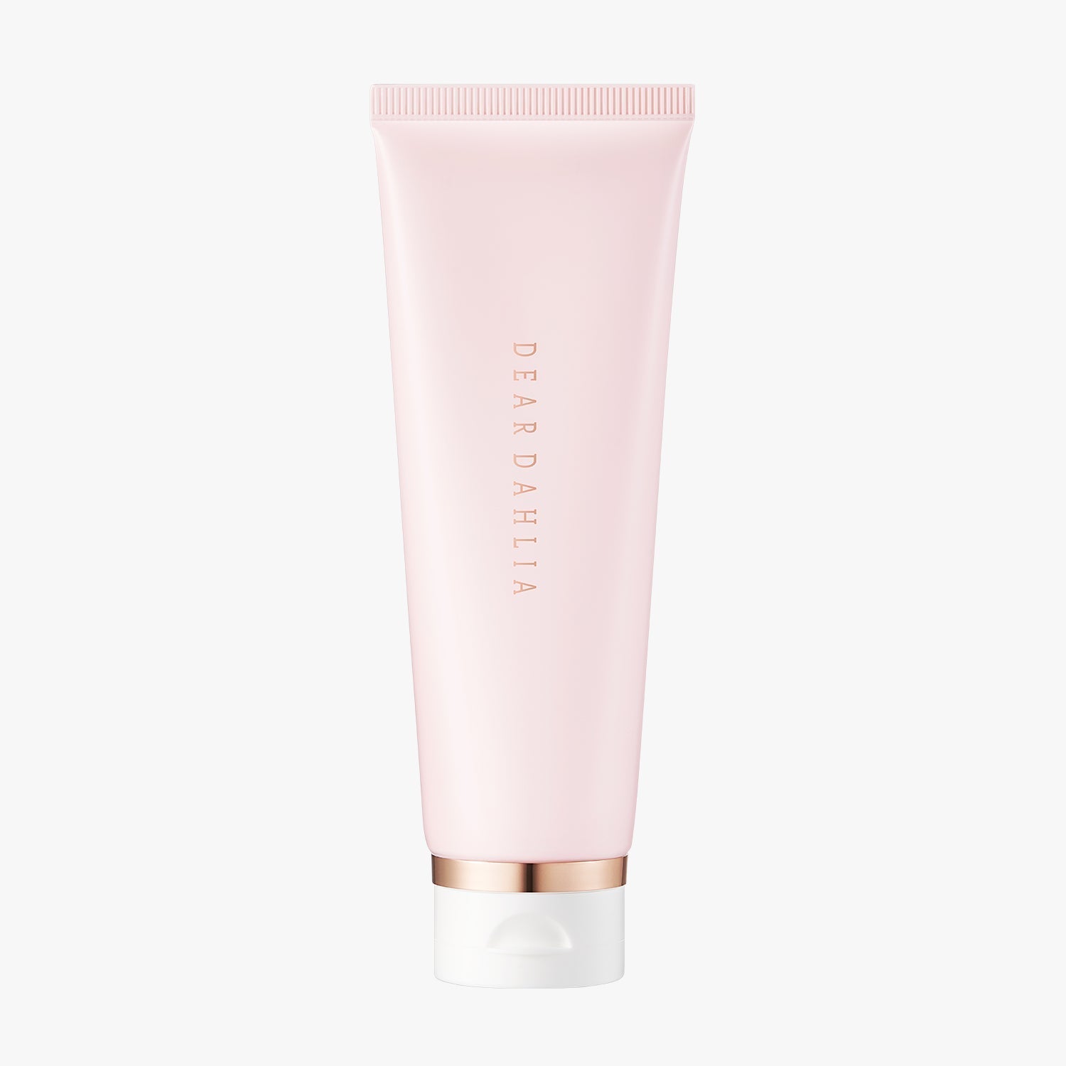 DEAR DAHLIA Heavenly Facial Cleanser - Skynkorea