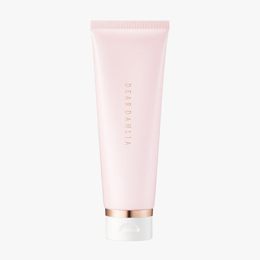 DEAR DAHLIA Heavenly Facial Cleanser - Skynkorea
