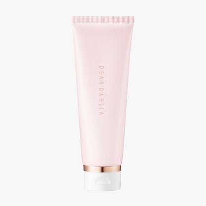 DEAR DAHLIA Heavenly Facial Cleanser - Skynkorea