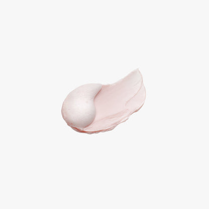 DEAR DAHLIA Heavenly Facial Cleanser - Skynkorea