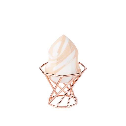 [DEAR DAHLIA] Marble Multi Blender & Stand Set - Skynkorea
