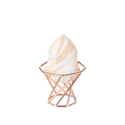 [DEAR DAHLIA] Marble Multi Blender & Stand Set - Skynkorea