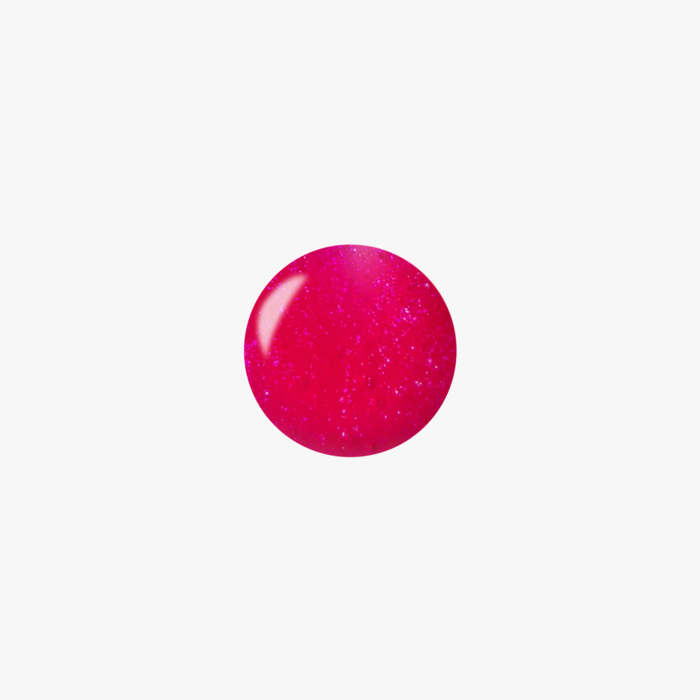 [DEAR DAHLIA] Paradise Aurora Shine Lip Treatment 6.5ml #01 Twilight - Skynkorea