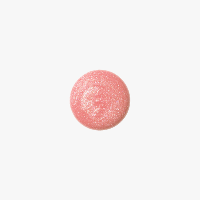 [DEAR DAHLIA] Paradise Aurora Shine Lip Treatment 6.5ml #02 Star Dust - Skynkorea