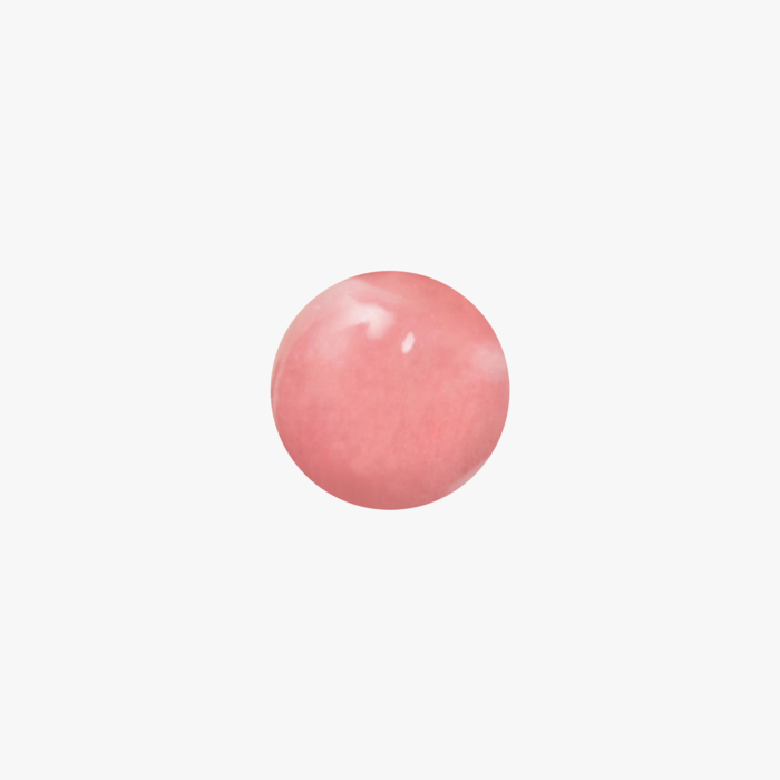 [DEAR DAHLIA] Paradise Aurora Shine Lip Treatment 6.5ml #03 Morning Dew - Skynkorea