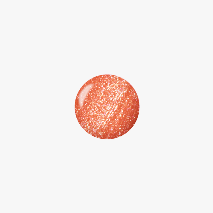 [DEAR DAHLIA] Paradise Aurora Shine Lip Treatment 6.5ml #05 Bronze Sky - Skynkorea