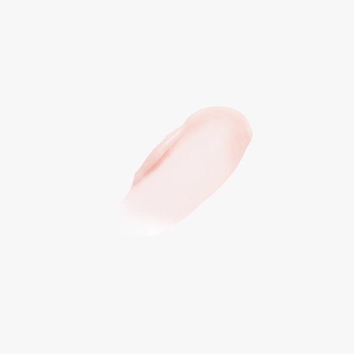 [DEAR DAHLIA] Paradise Blooming Balm 3.1g - Skynkorea