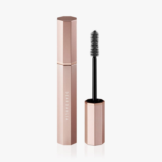 DEAR DAHLIA Paradise Dream Lash Volumizing Mascara - Skynkorea