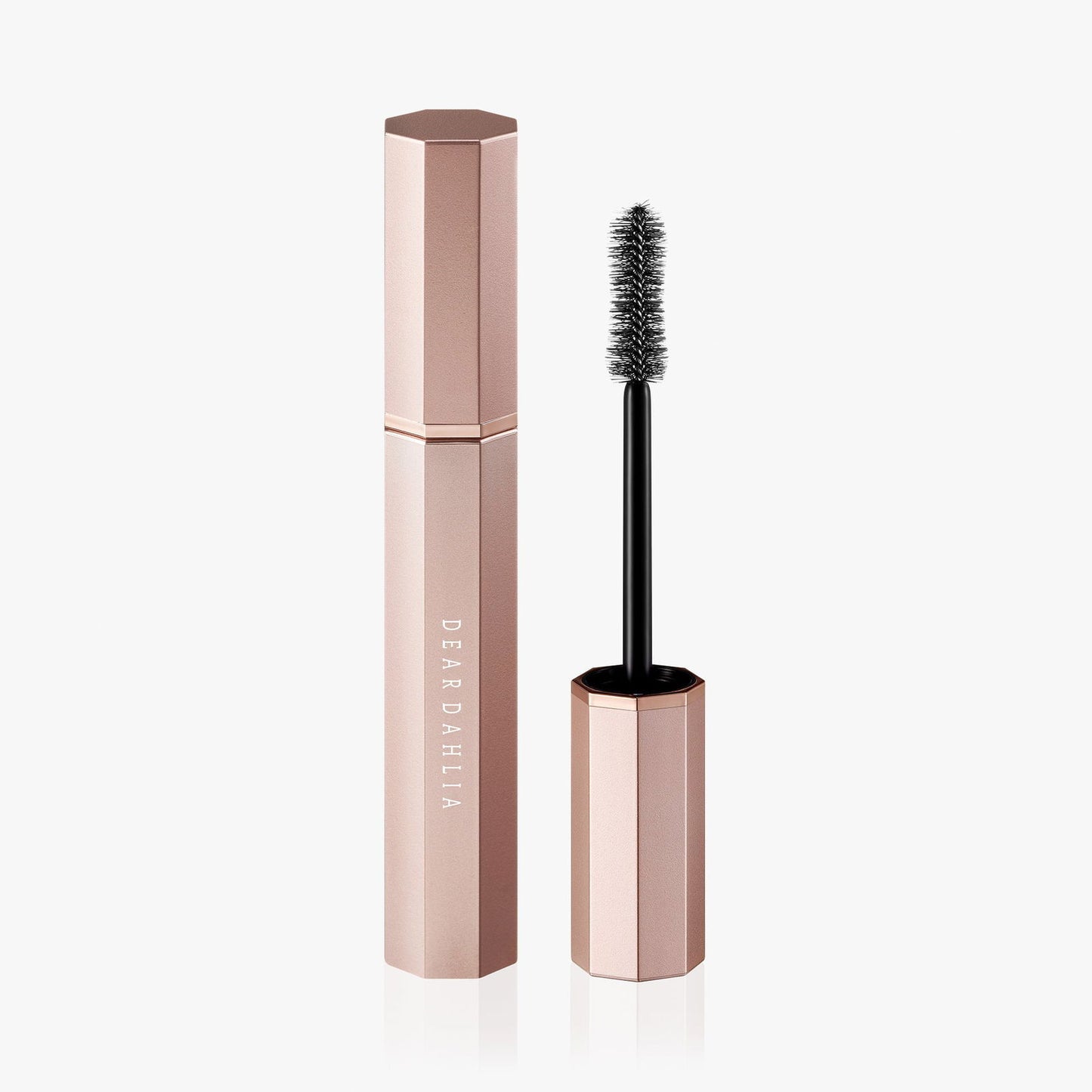 DEAR DAHLIA Paradise Dream Lash Volumizing Mascara - Skynkorea