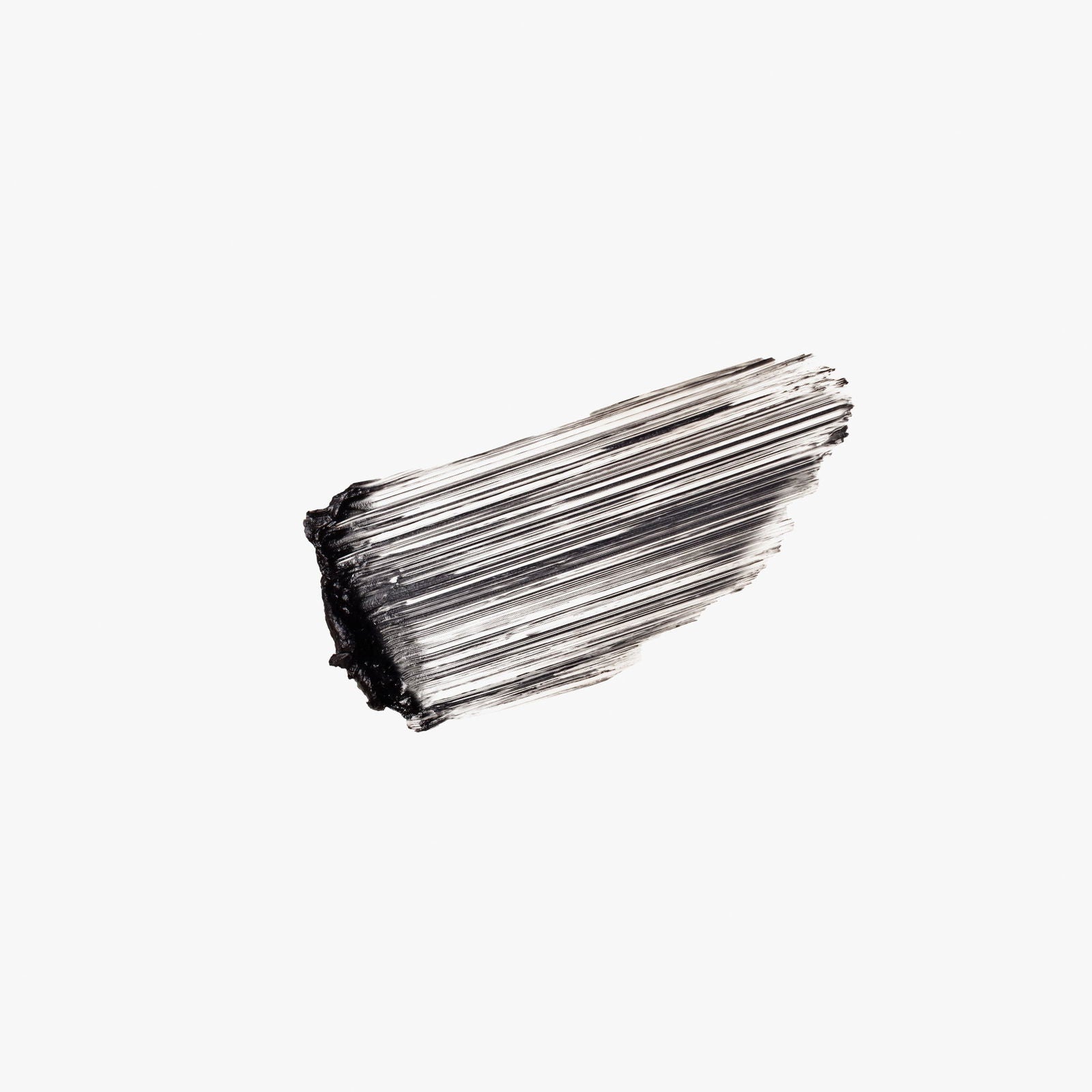 DEAR DAHLIA Paradise Dream Lash Volumizing Mascara - Skynkorea