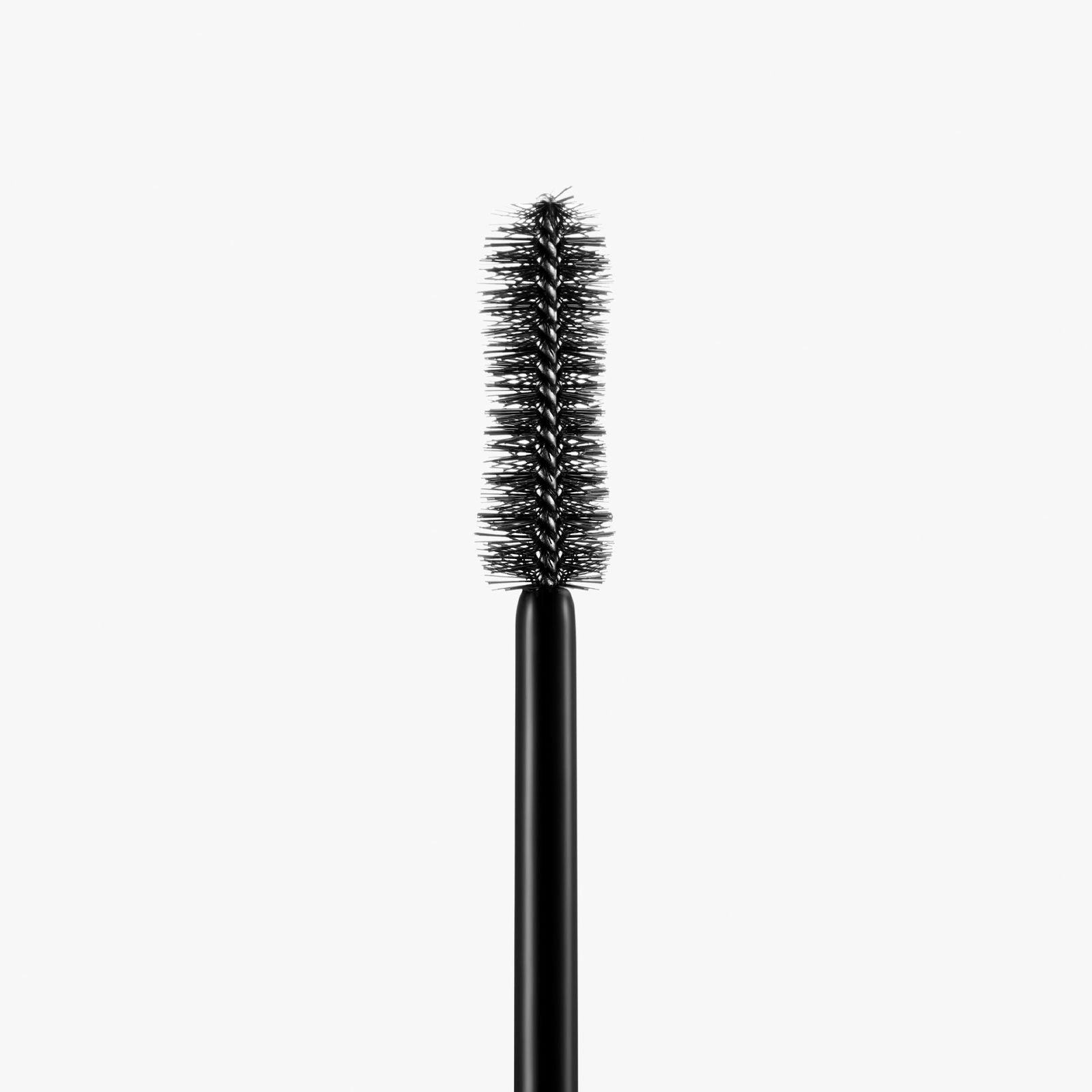 DEAR DAHLIA Paradise Dream Lash Volumizing Mascara - Skynkorea