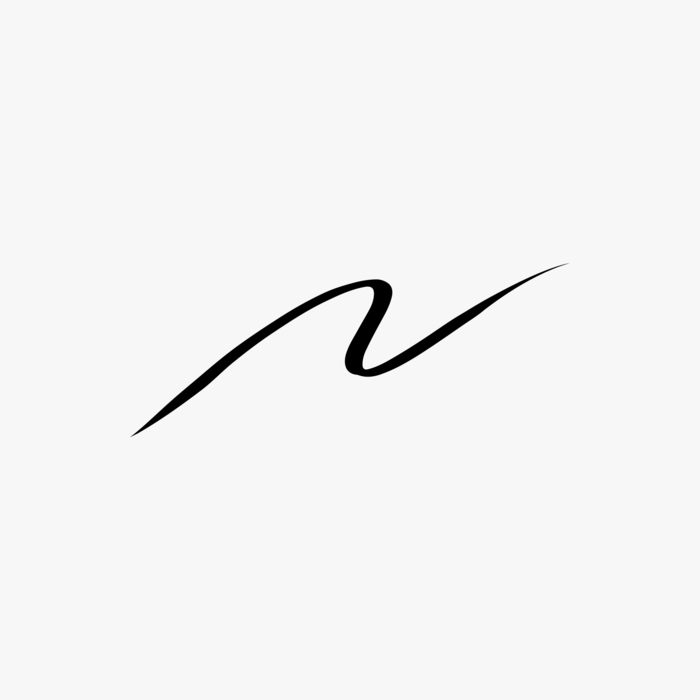 [DEAR DAHLIA] Paradise Dream Precision Pro Liquid Eyeliner 0.5ml (2 Colors) - Skynkorea