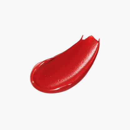 [DEAR DAHLIA] Paradise Dream Velvet Lip Mousse 6.5ml #02 Ladybug - Skynkorea