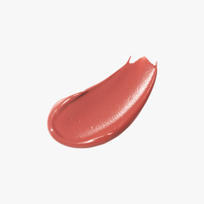 [DEAR DAHLIA] Paradise Dream Velvet Lip Mousse 6.5ml #04 Teddy - Skynkorea