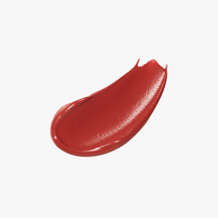 [DEAR DAHLIA] Paradise Dream Velvet Lip Mousse 6.5ml #05 Bordeaux - Skynkorea