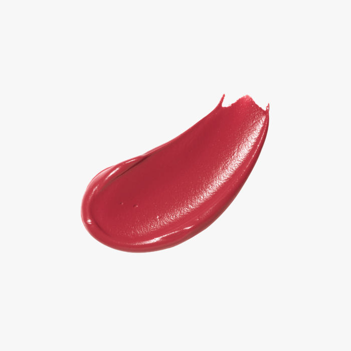 [DEAR DAHLIA] Paradise Dream Velvet Lip Mousse 6.5ml #06 Sangria - Skynkorea