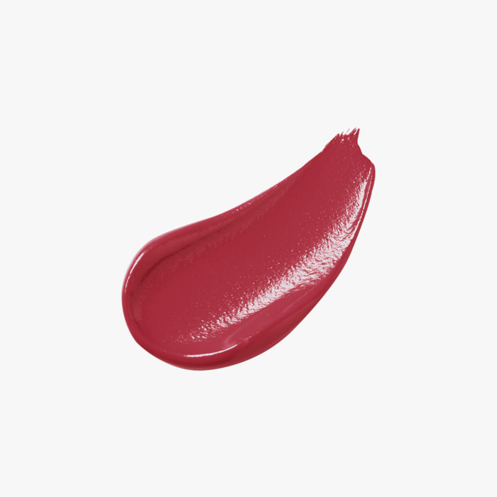 [DEAR DAHLIA] Paradise Dream Velvet Lip Mousse 6.5ml #07 Cranberry - Skynkorea