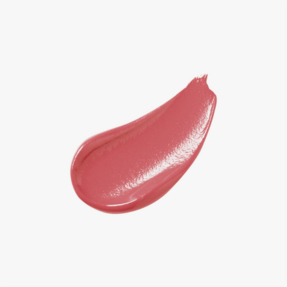 [DEAR DAHLIA] Paradise Dream Velvet Lip Mousse 6.5ml #08 Ballet - Skynkorea