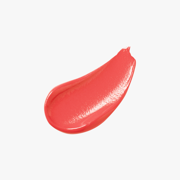 [DEAR DAHLIA] Paradise Dream Velvet Lip Mousse 6.5ml #09 Guava - Skynkorea