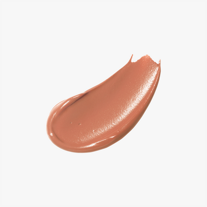 [DEAR DAHLIA] Paradise Dream Velvet Lip Mousse 6.5ml #13 Butterscotch - Skynkorea